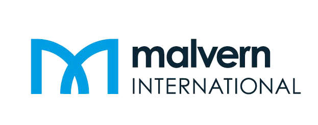 International Academic Certification