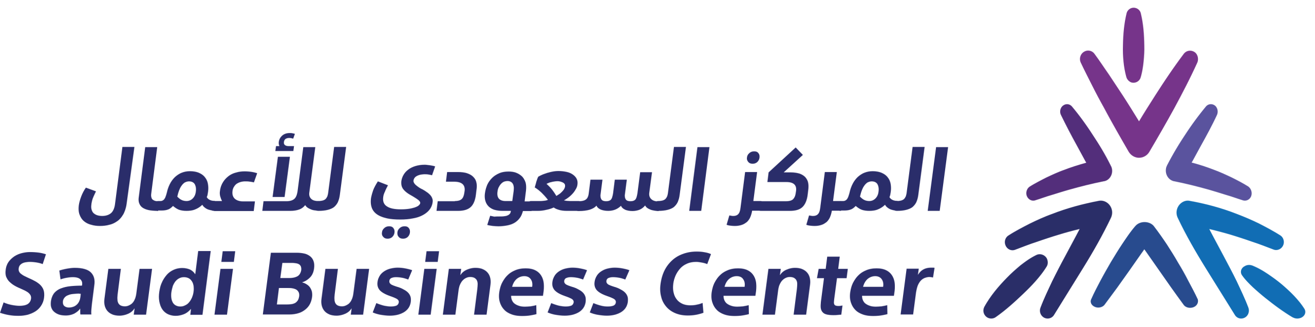 University Partnership