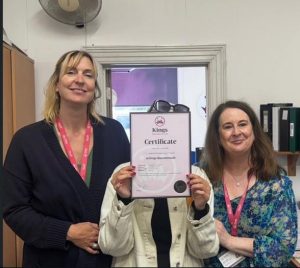 481db61e-6ed6-49b7-824b-9ebe537bbe79