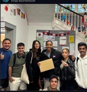 7c9b8b94-401b-4ad0-9433-6b7a5bdd4669