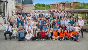 ETC-International-College-3-1
