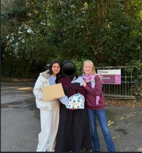 dec40773-9d1e-4799-b277-7cf6c6c1693d