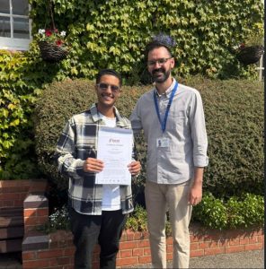 f1ebead7-4835-4b47-be12-1397996e4790